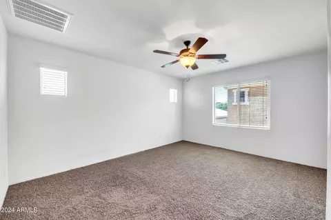 1680 S Martingale Rd, Gilbert, AZ 85295 photo 13
