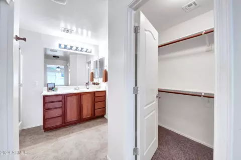 1680 S Martingale Rd, Gilbert, AZ 85295 photo 14