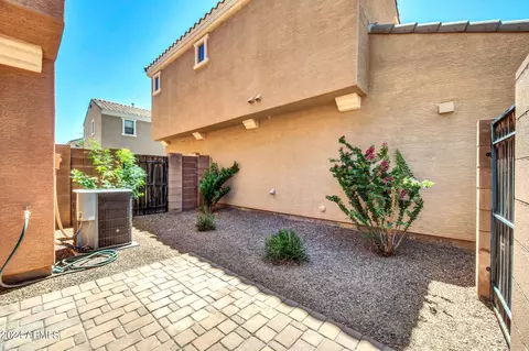 1680 S Martingale Rd, Gilbert, AZ 85295 photo 24