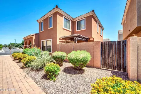 1680 S Martingale Rd, Gilbert, AZ 85295 photo 23