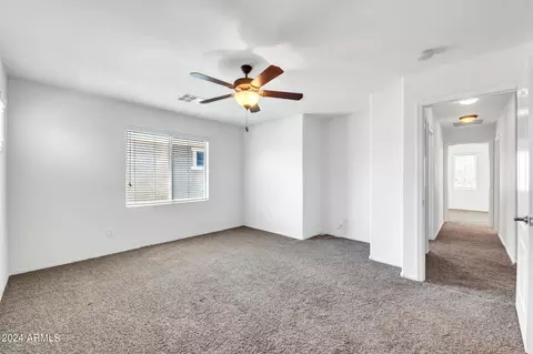 1680 S Martingale Rd, Gilbert, AZ 85295 photo 11