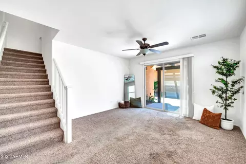 1680 S Martingale Rd, Gilbert, AZ 85295 photo 9