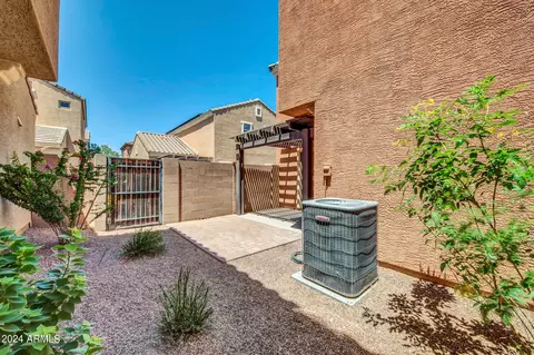 1680 S Martingale Rd, Gilbert, AZ 85295 photo 22