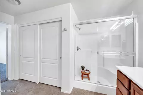 1680 S Martingale Rd, Gilbert, AZ 85295 photo 15