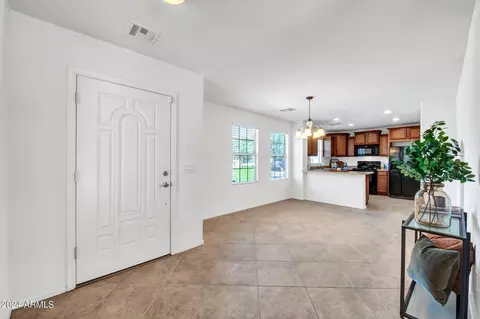 1680 S Martingale Rd, Gilbert, AZ 85295 photo 6