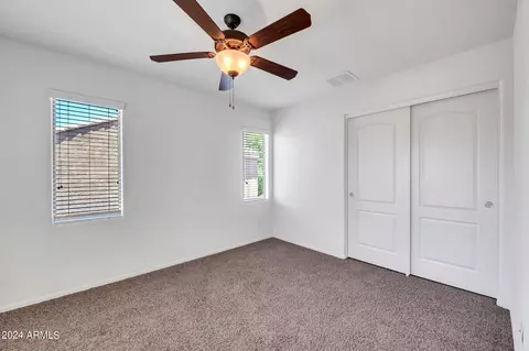 1680 S Martingale Rd, Gilbert, AZ 85295 photo 20