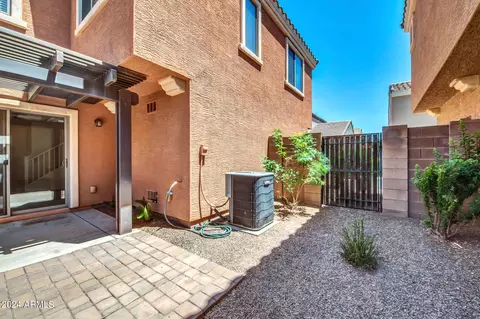1680 S Martingale Rd, Gilbert, AZ 85295 photo 25