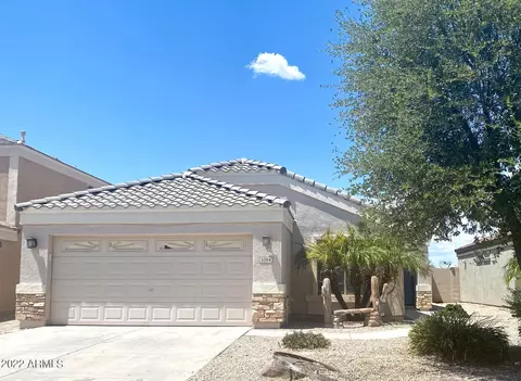 1094 E Christopher St, San Tan Valley, AZ 85140