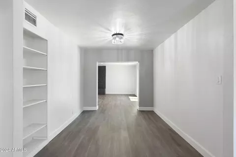 20 E Hatcher Rd, Phoenix, AZ 85020 photo 19