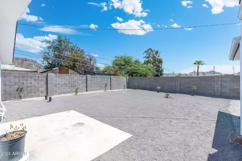 20 E Hatcher Rd, Phoenix, AZ 85020 photo 37