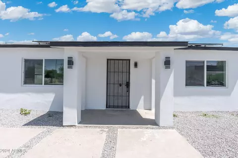 20 E Hatcher Rd, Phoenix, AZ 85020 photo 3