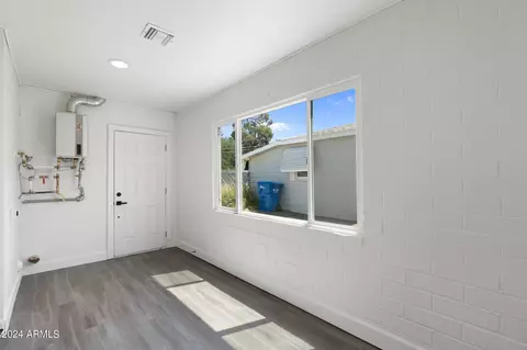 20 E Hatcher Rd, Phoenix, AZ 85020 photo 17