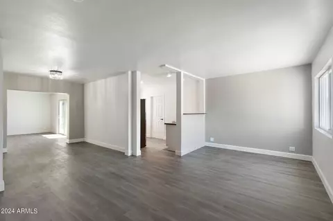 20 E Hatcher Rd, Phoenix, AZ 85020 photo 6