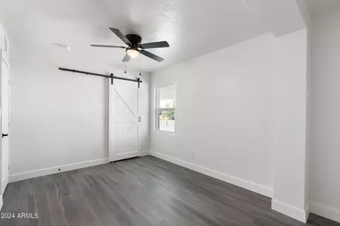 20 E Hatcher Rd, Phoenix, AZ 85020 photo 29