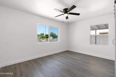 20 E Hatcher Rd, Phoenix, AZ 85020 photo 26
