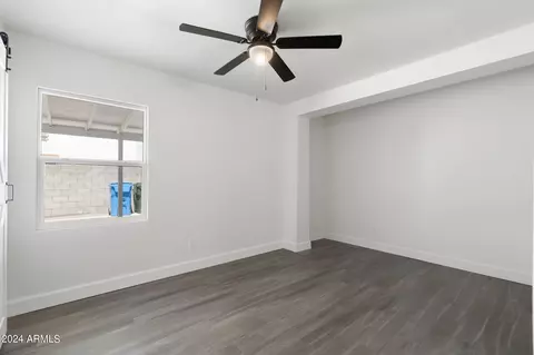 20 E Hatcher Rd, Phoenix, AZ 85020 photo 28