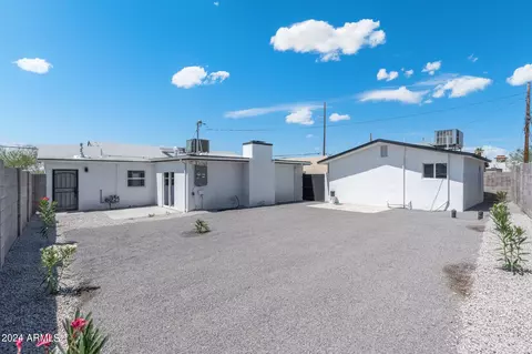 20 E Hatcher Rd, Phoenix, AZ 85020 photo 35