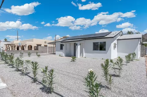 20 E Hatcher Rd, Phoenix, AZ 85020 photo 2