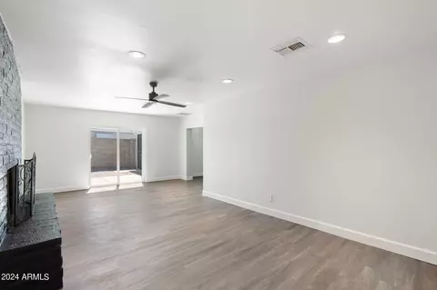 20 E Hatcher Rd, Phoenix, AZ 85020 photo 24