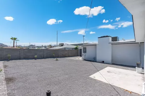 20 E Hatcher Rd, Phoenix, AZ 85020 photo 36