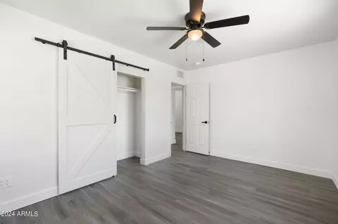 20 E Hatcher Rd, Phoenix, AZ 85020 photo 27