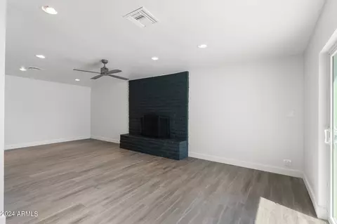 20 E Hatcher Rd, Phoenix, AZ 85020 photo 21