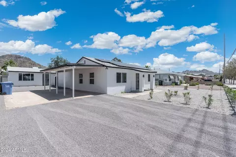 20 E Hatcher Rd, Phoenix, AZ 85020 photo 4
