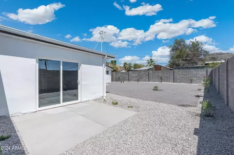 20 E Hatcher Rd, Phoenix, AZ 85020 photo 32