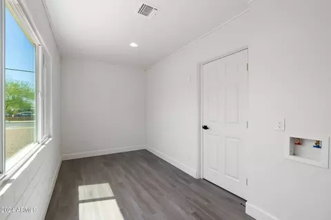 20 E Hatcher Rd, Phoenix, AZ 85020 photo 18