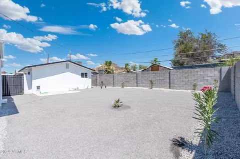 20 E Hatcher Rd, Phoenix, AZ 85020 photo 34