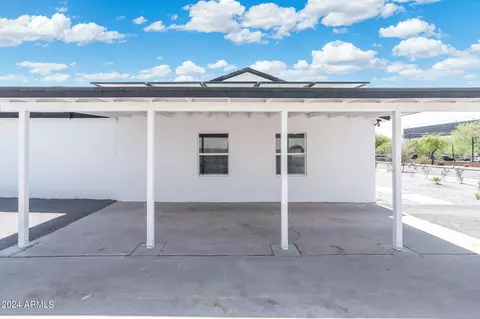 20 E Hatcher Rd, Phoenix, AZ 85020 photo 5