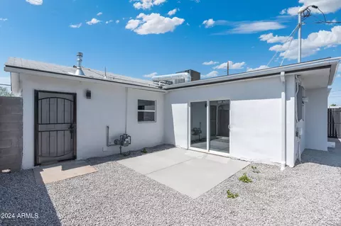 20 E Hatcher Rd, Phoenix, AZ 85020 photo 33