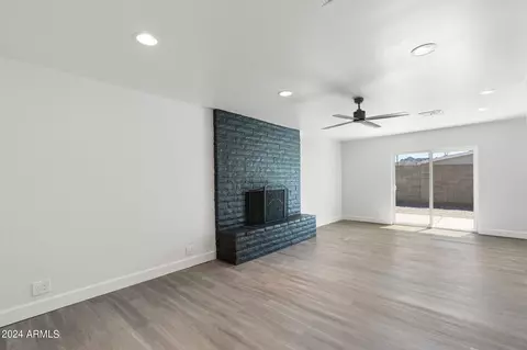20 E Hatcher Rd, Phoenix, AZ 85020 photo 23