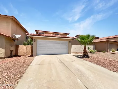 9824 S 44th St, Phoenix, AZ 85044