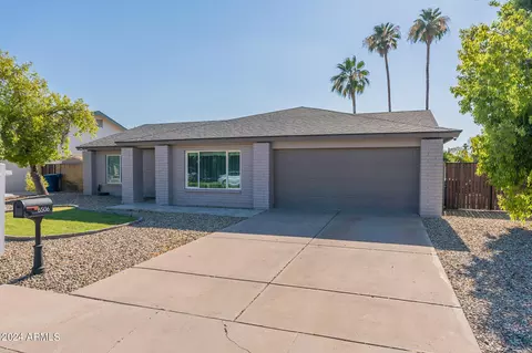 6506 S Elm St, Tempe, AZ 85283