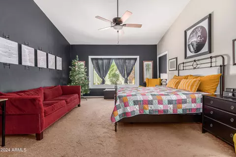 4002 E Renee Dr, Phoenix, AZ 85050 photo 20