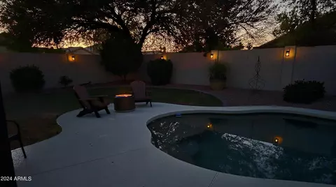 4002 E Renee Dr, Phoenix, AZ 85050 photo 38