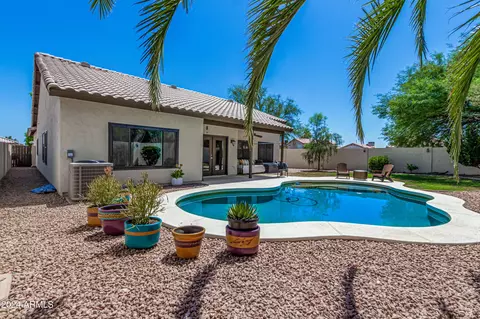 4002 E Renee Dr, Phoenix, AZ 85050 photo 34