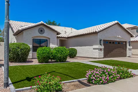 4002 E Renee Dr, Phoenix, AZ 85050 photo 5