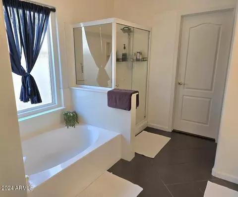 4002 E Renee Dr, Phoenix, AZ 85050 photo 23