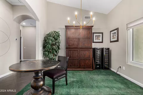 4002 E Renee Dr, Phoenix, AZ 85050 photo 7