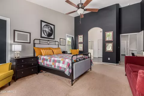 4002 E Renee Dr, Phoenix, AZ 85050 photo 21