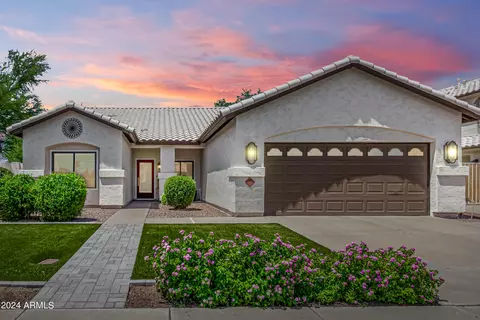 4002 E Renee Dr, Phoenix, AZ 85050 photo 3