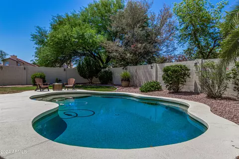 4002 E Renee Dr, Phoenix, AZ 85050 photo 33