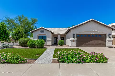 4002 E Renee Dr, Phoenix, AZ 85050 photo 4