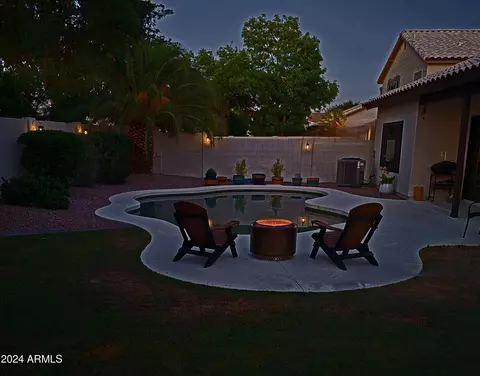 4002 E Renee Dr, Phoenix, AZ 85050 photo 37