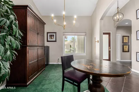 4002 E Renee Dr, Phoenix, AZ 85050 photo 9