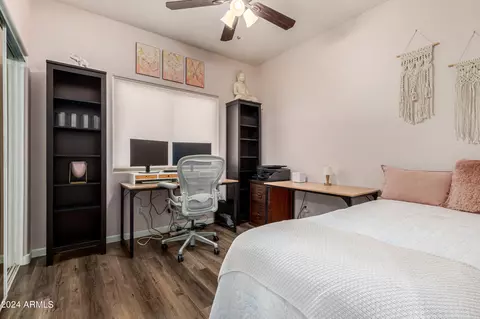 4002 E Renee Dr, Phoenix, AZ 85050 photo 24