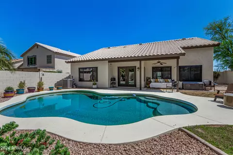 4002 E Renee Dr, Phoenix, AZ 85050 photo 35