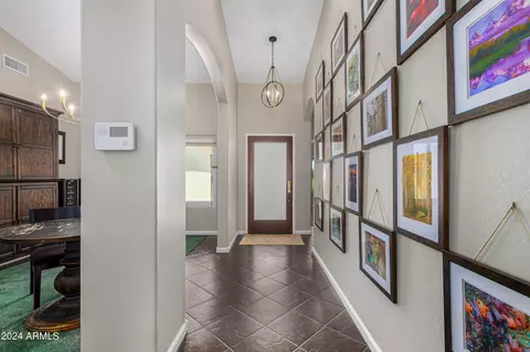 4002 E Renee Dr, Phoenix, AZ 85050 photo 6